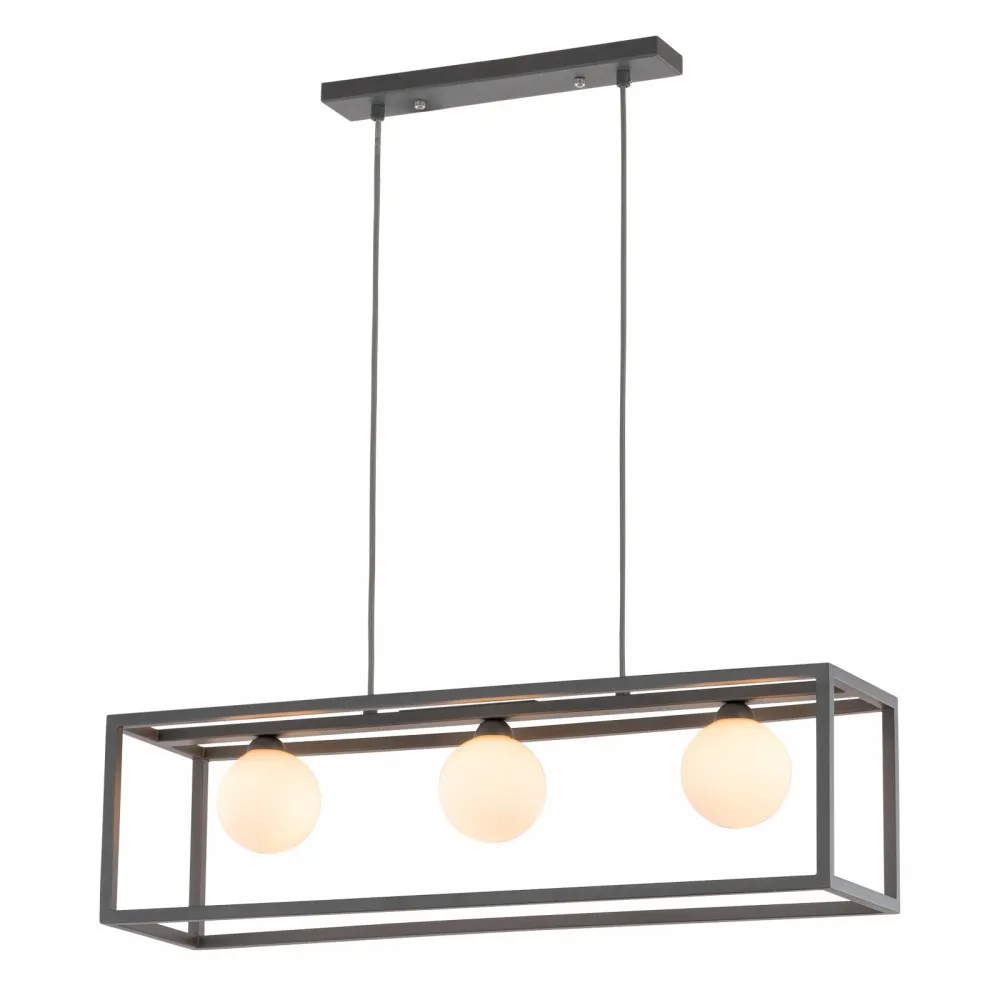 Italux Sigalo  IT-MD-BR4367-D3 GR