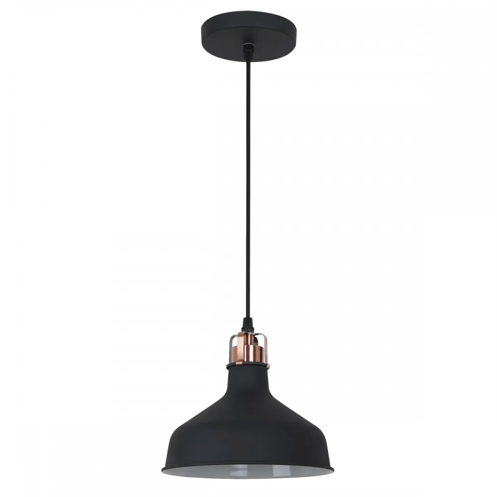 Italux Hooper  IT-MD-HN8049M-B+RC