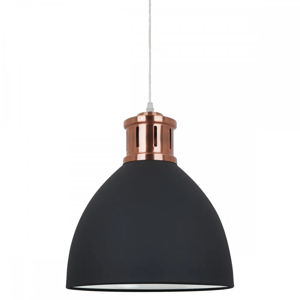 Italux Lola  IT-MD-HN8100-BK+RC