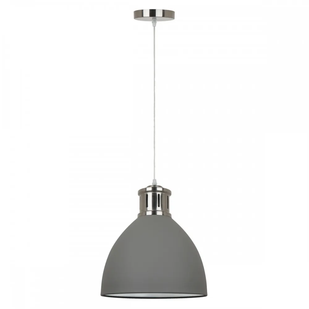 Italux Lola  IT-MD-HN8100-GR+S.NICK