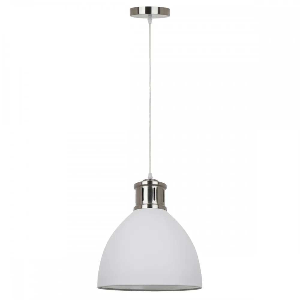 Italux Lola  IT-MD-HN8100-WH+S.NICK