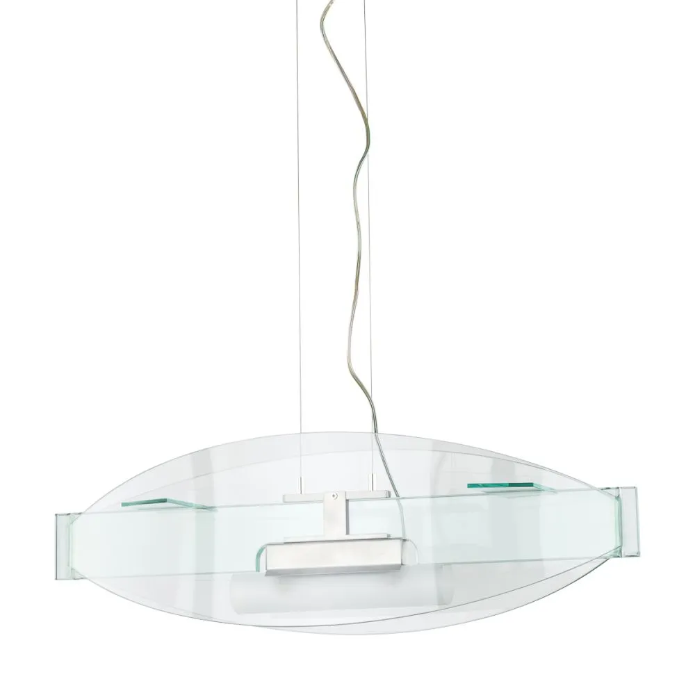 Italux Muari  Függeszték IT-MD030217-1A /KIFUTÓ!!/