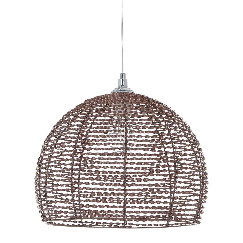 Italux Justin  IT-MD12068-1B-B