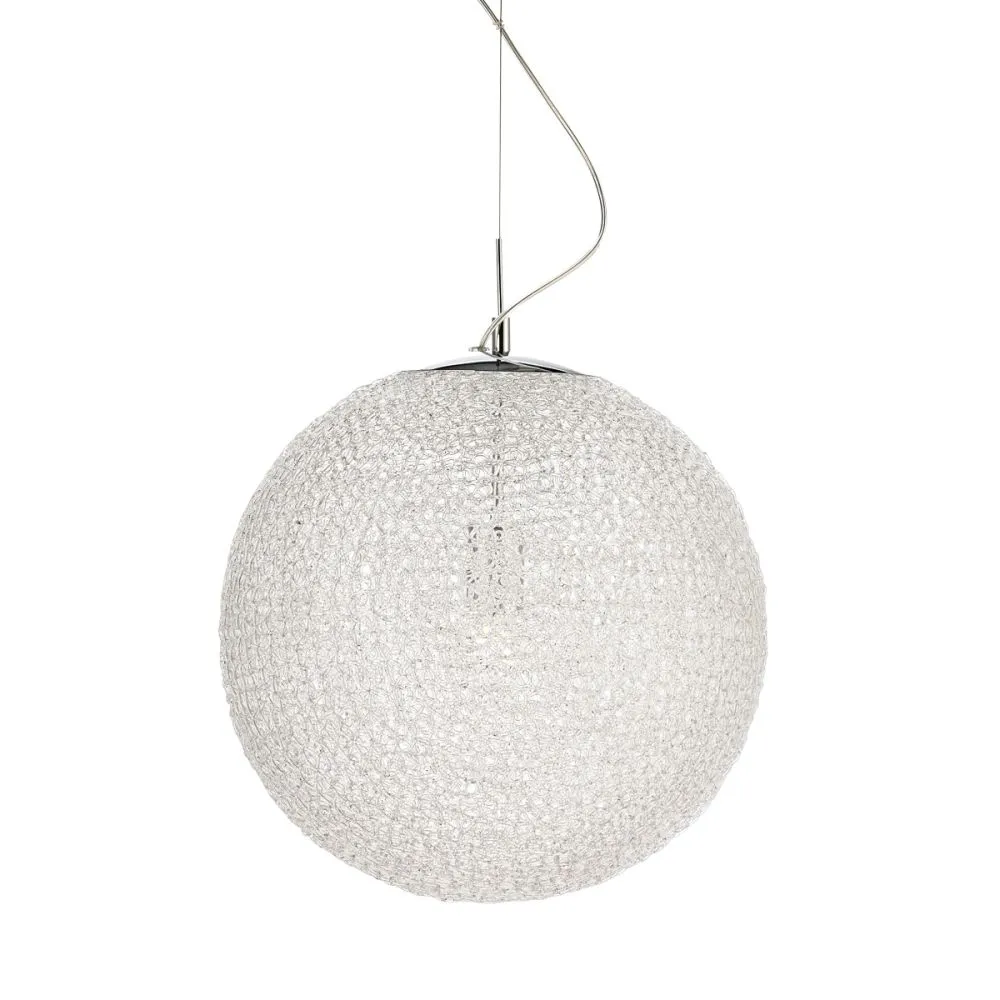 Italux Sky  IT-MD13002025-1A /KIFUTÓ!!/