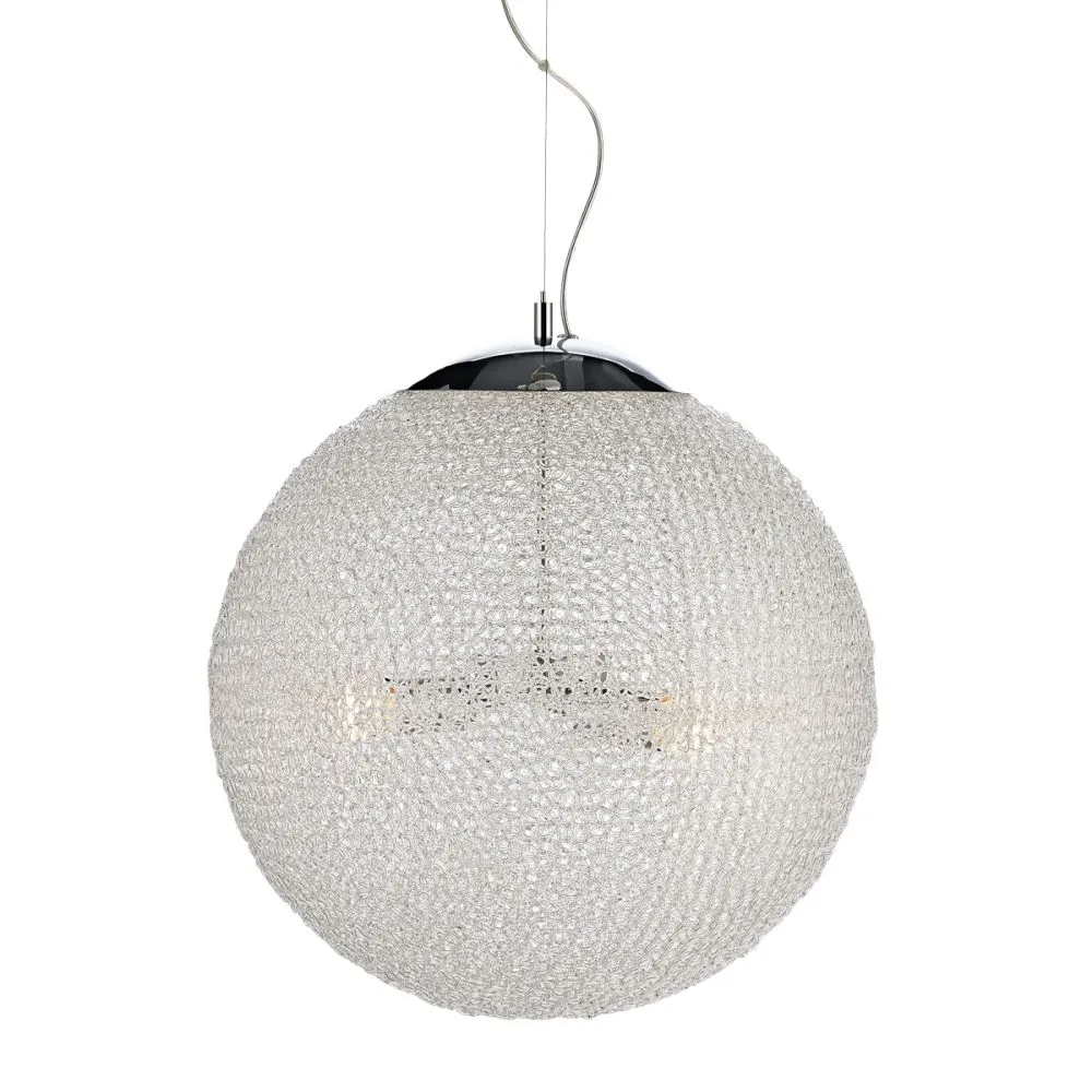 Italux Sky  IT-MD13002025-1B /KIFUTÓ!/