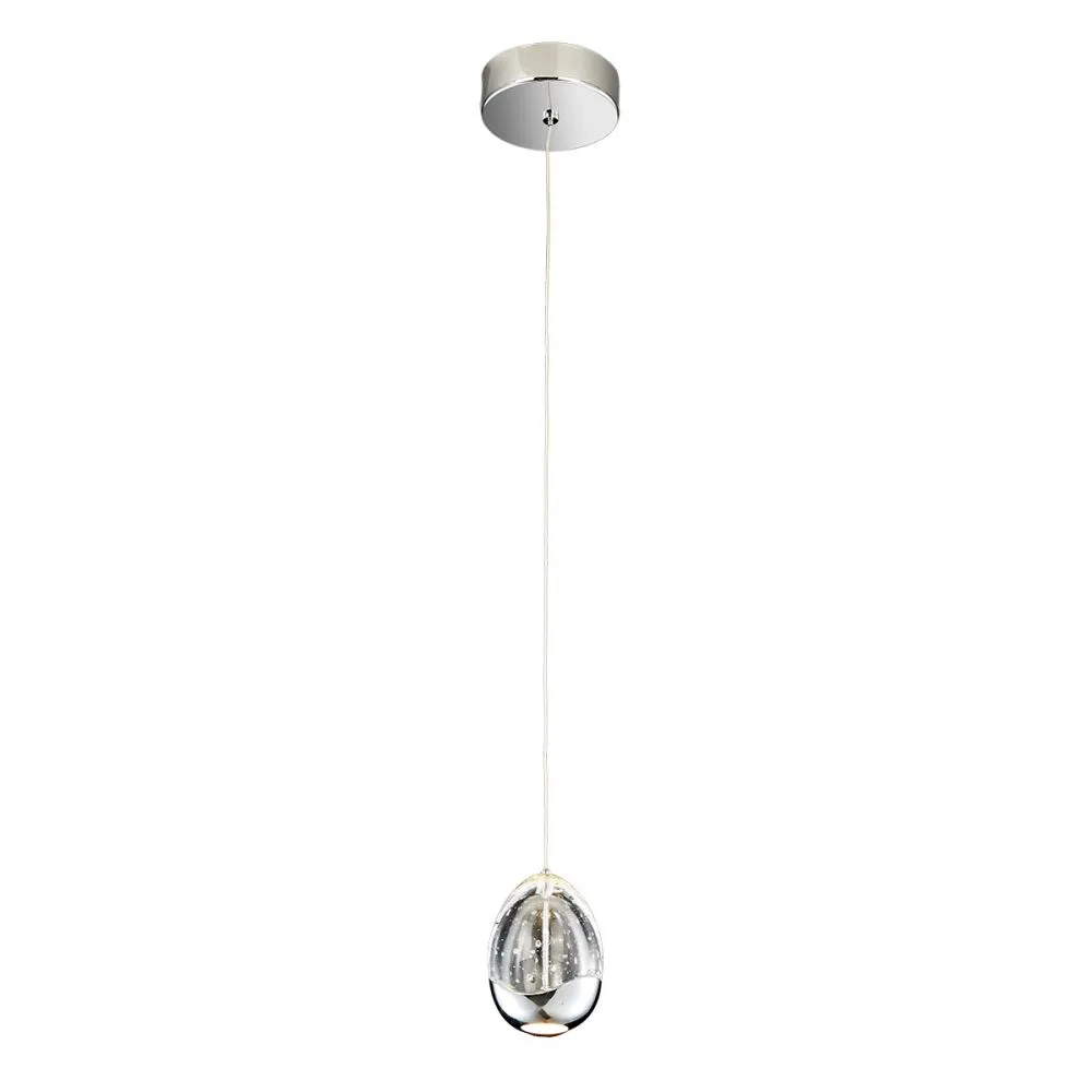 Italux Xavier  Függeszték IT-MD13003023-1A