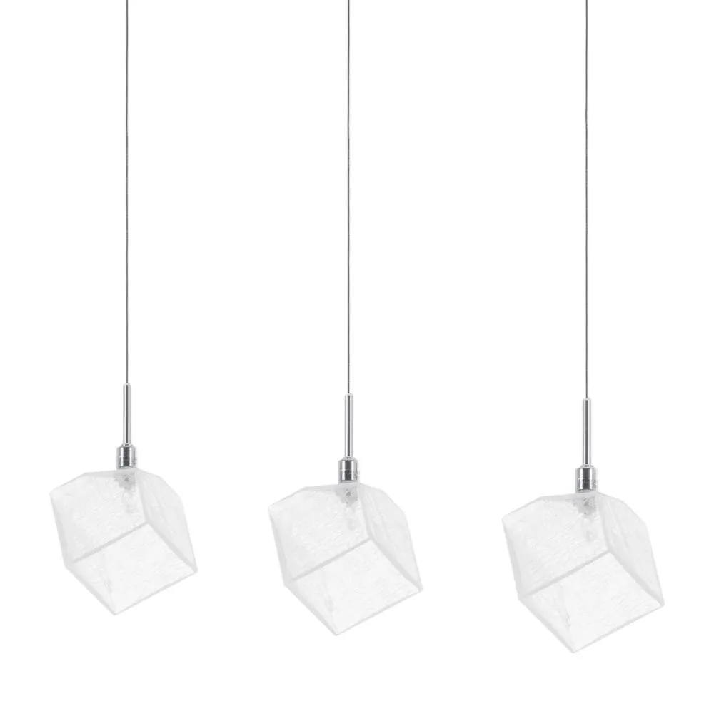 Italux Zen  Függeszték IT-MD13026003-3A /KIFUTÓ!!/