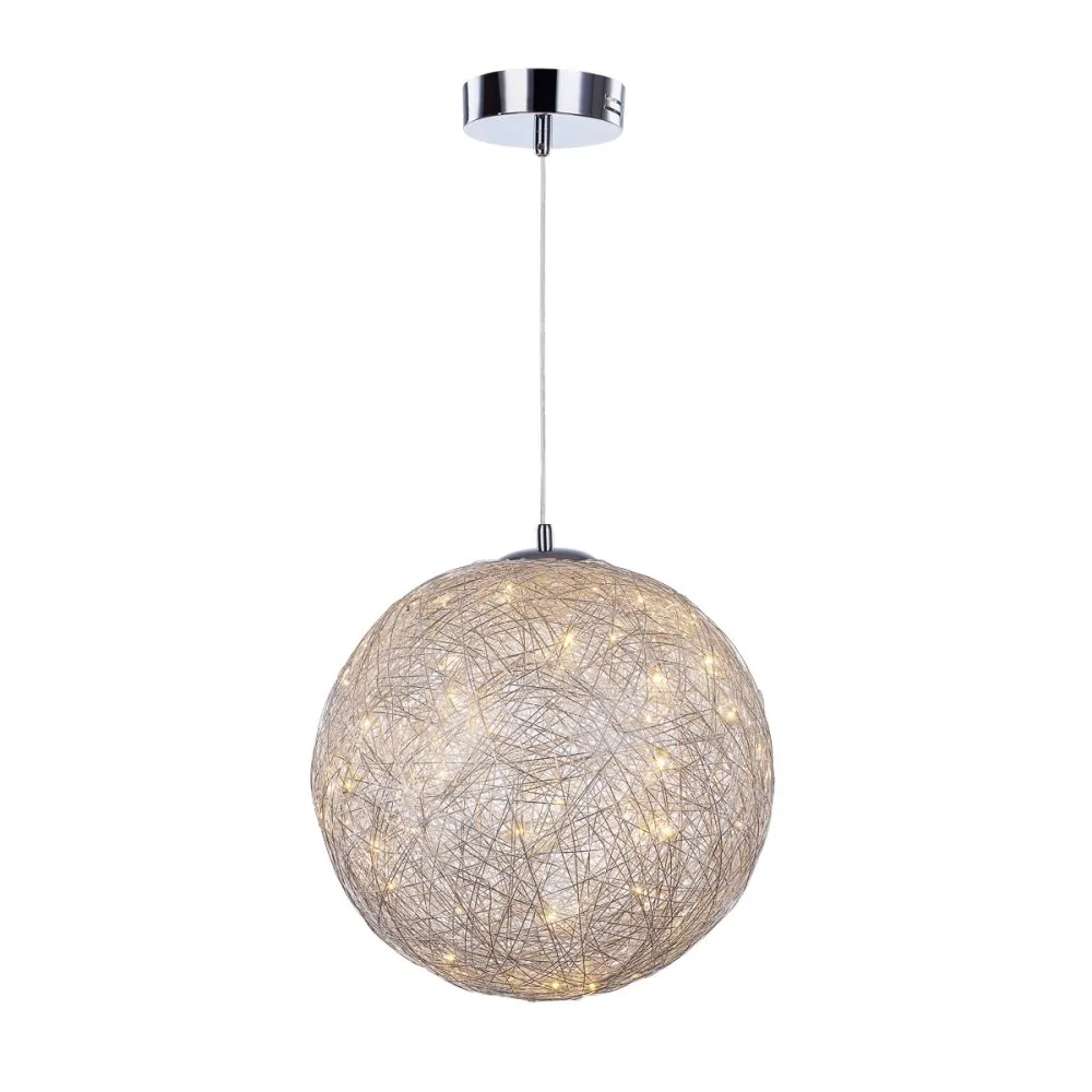 Italux Stello  IT-MD16003050-1B /KIFUTÓ!!/