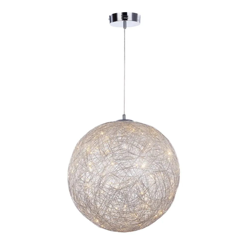 Italux Stello  IT-MD16003050-1C /KIFUTÓ!!/