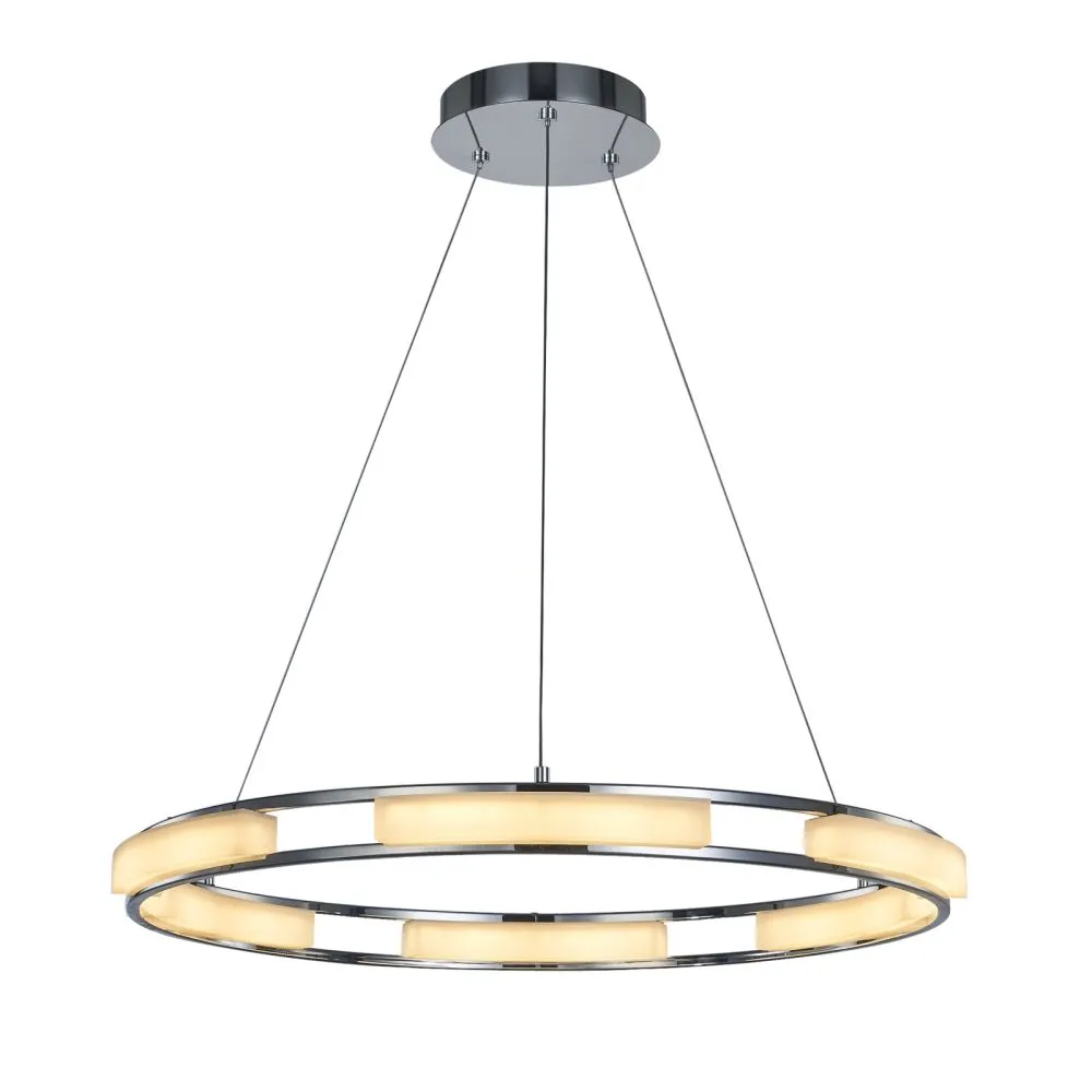 ITALUX Theodore  IT-MD17006017-6A /KIFUTÓ!!/