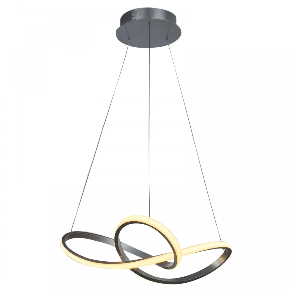 Italux Vita  IT-MD17011010-1A SILV