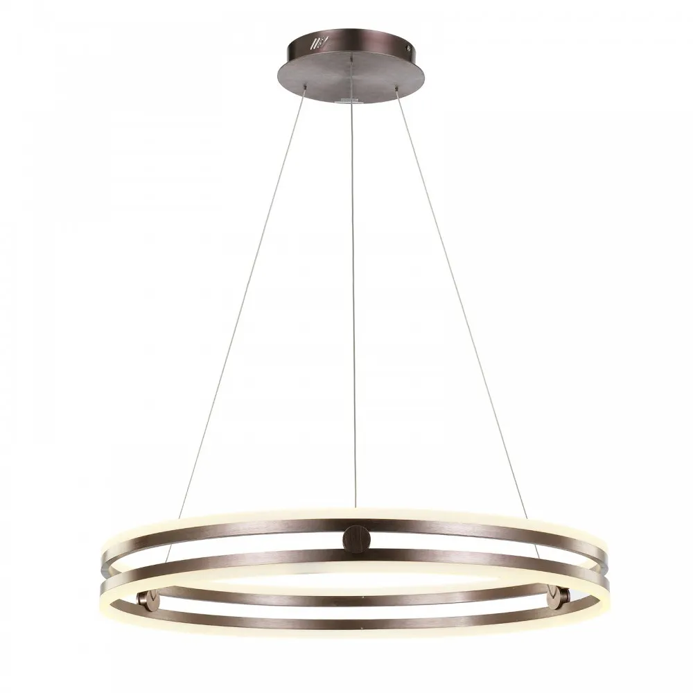 Italux Lonia  IT-MD17016002-1B COFFE /KIFUTÓ!!/