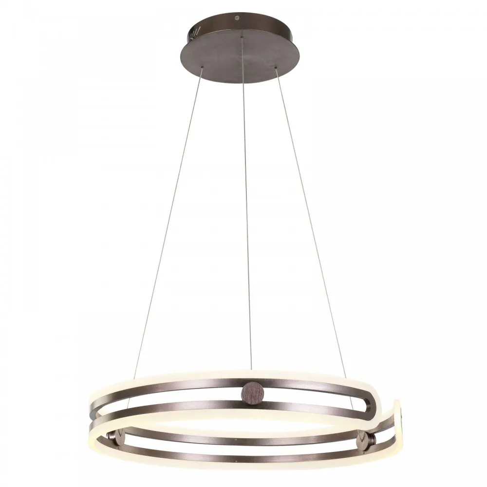 Italux Kiara  IT-MD17016002-1E COFFE /KIFUTÓ!!/