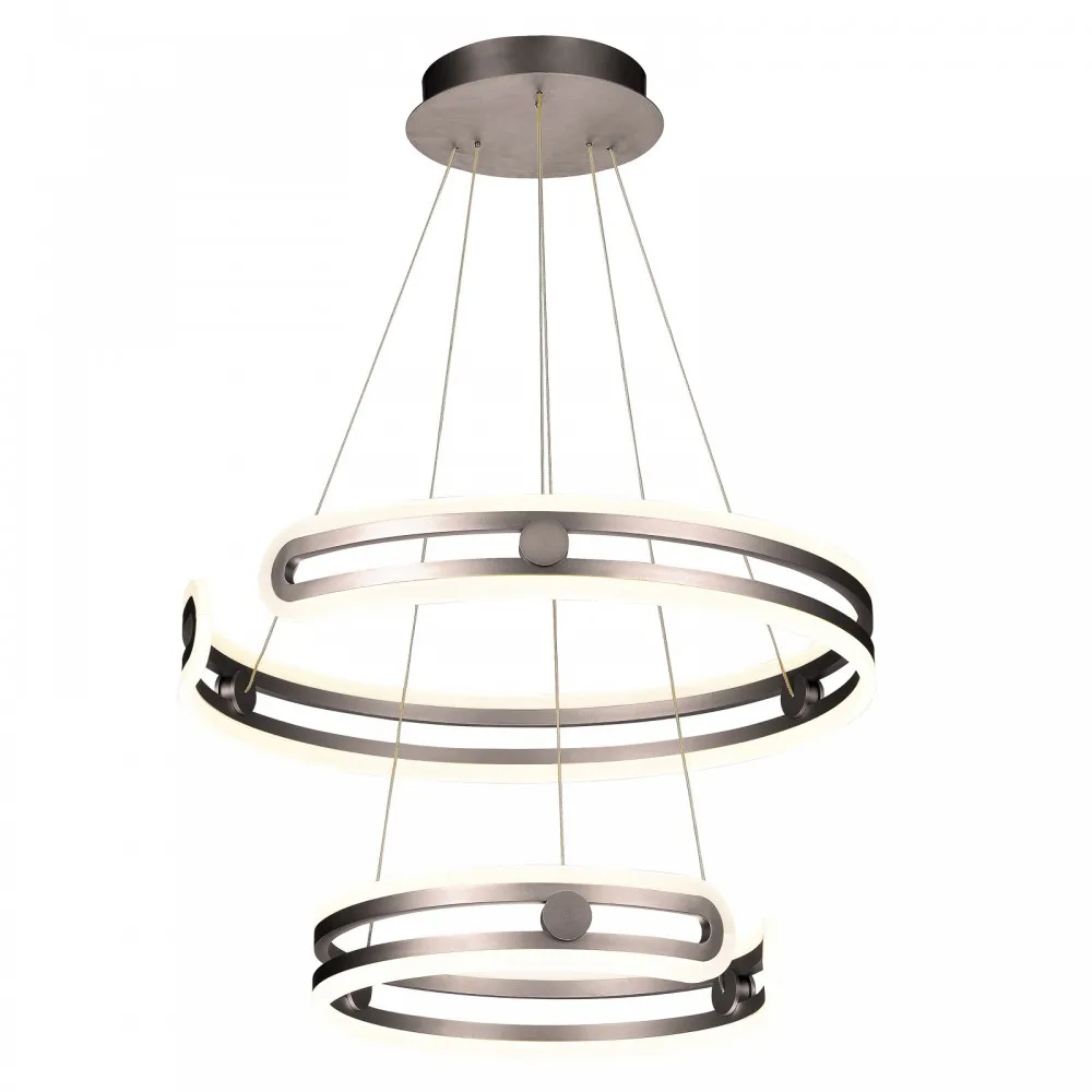 Italux Kiara  IT-MD17016002-2A COFFE /KIFUTÓ!!/