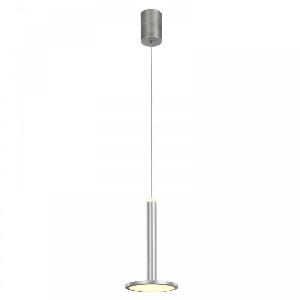 Italux Oliver  IT-MD17033012-1A S.NICK