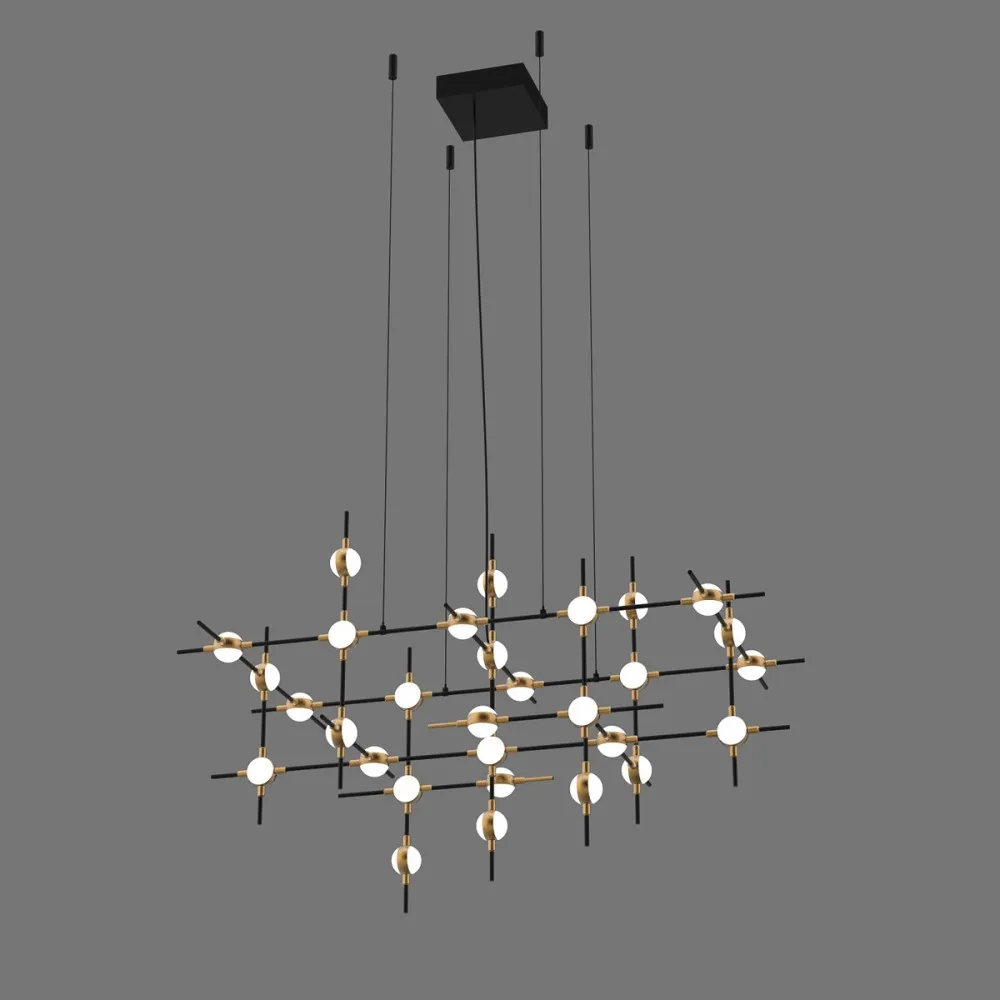 Italux Provenza  IT-MD18001067-30A BG