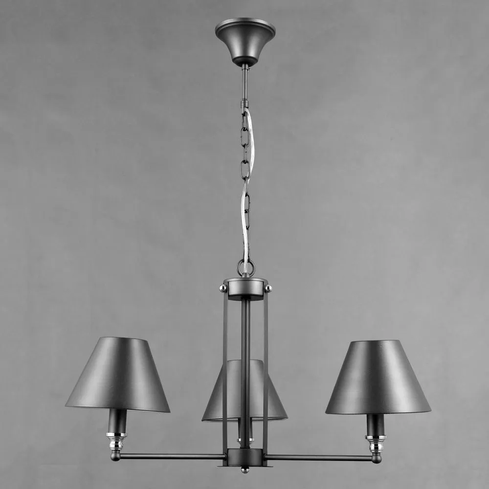 ITALUX Banito  IT-MD38623/3 /KIFUTÓ!/