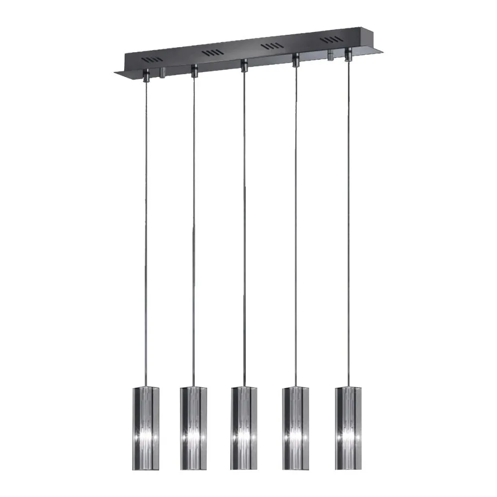 Italux Sople  IT-MD4512-5A /KIFUTÓ!!/