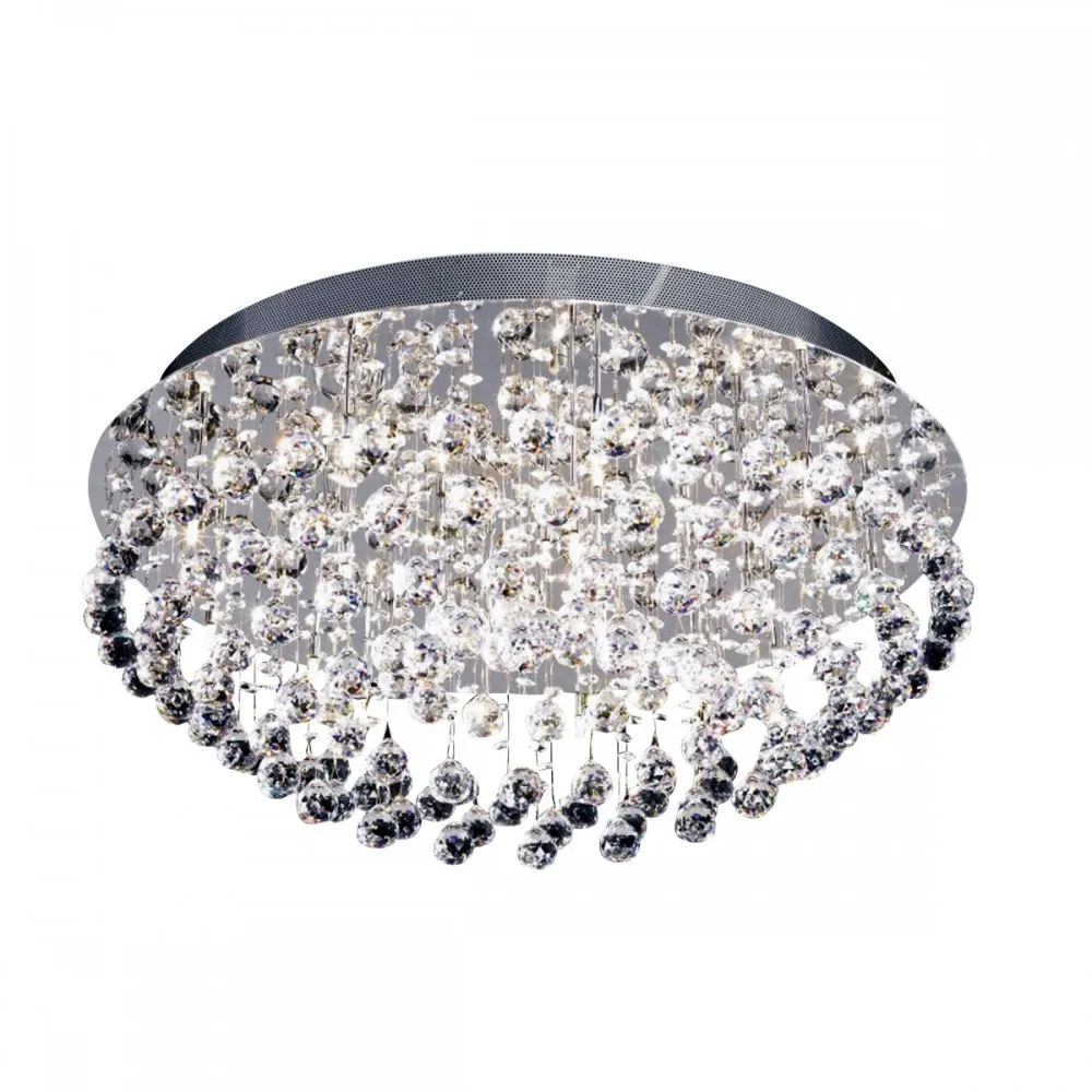 Italux Dribble  IT-MD51104-15A /KIFUTÓ!!/