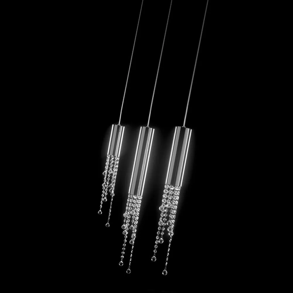 Italux Larix  IT-MD93708-3A /KIFUTÓ!!/