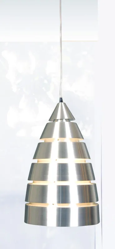 Italux Clio Függeszték E27 60W króm /KIFUTÓ!!/