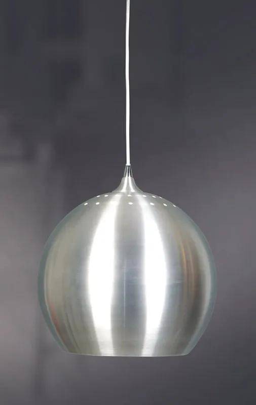 Italux Polar  IT-MDE129/1 /KIFUTÓ!!/