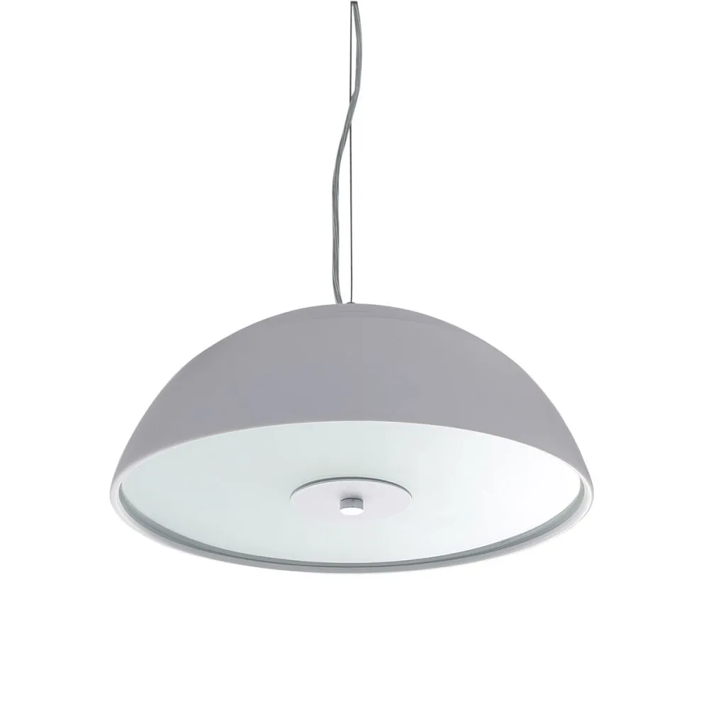 Italux Kenny  IT-MDE279/1 /KIFUTÓ!/