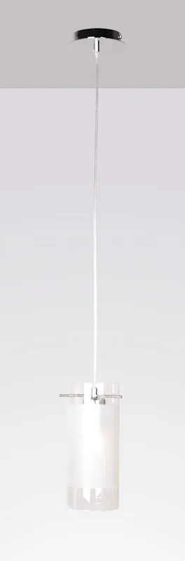 Italux Blend  IT-MDF9489/1