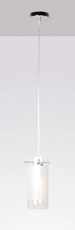 Italux Blend  IT-MDF9489/1