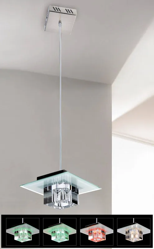 Italux Sonic  IT-MDJ73107/1 /KIFUTÓ!!/