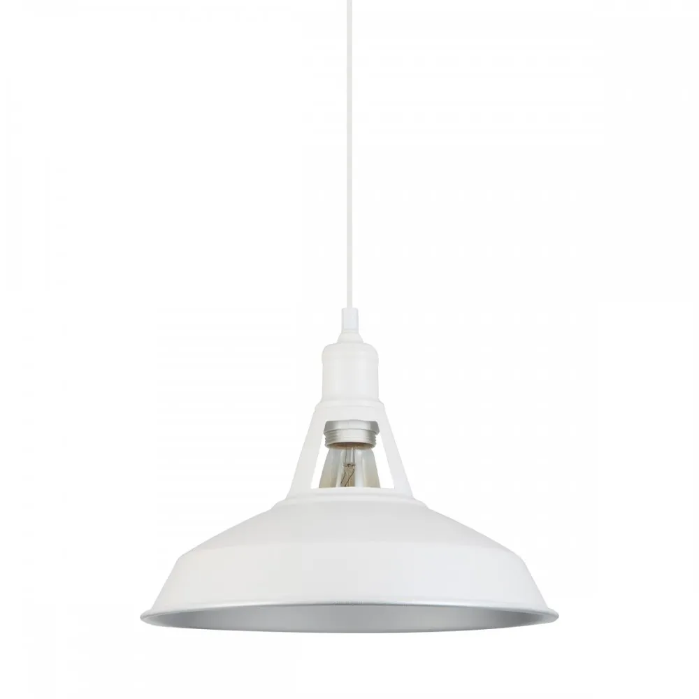 Italux Freya  IT-MDM-2315/1 M W+SL