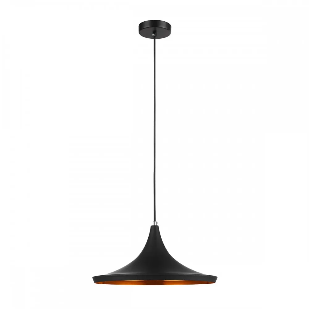 Italux Pedro  IT-MDM-2360/1