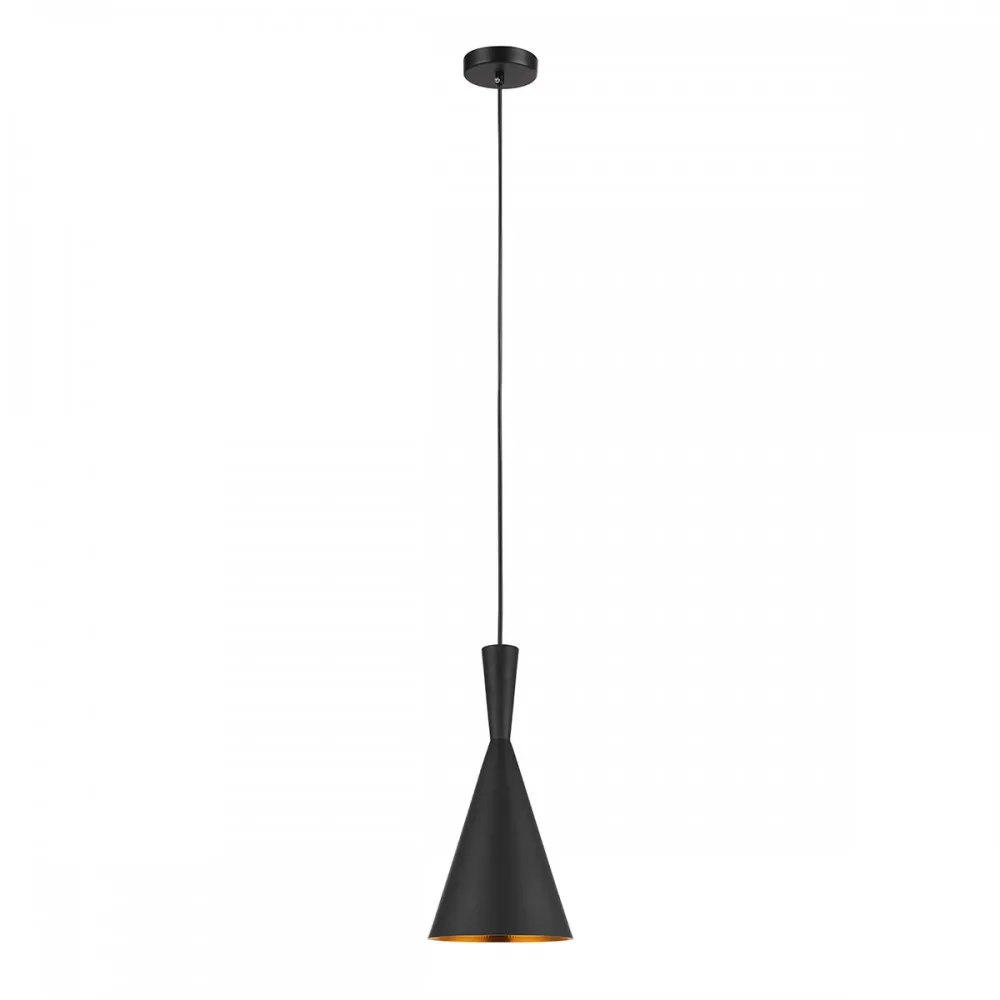 Italux Pedro  IT-MDM-2361/1