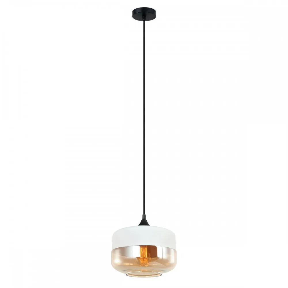 Italux Molina  IT-MDM-2380/1 W+AMB /KIFUTÓ!!/