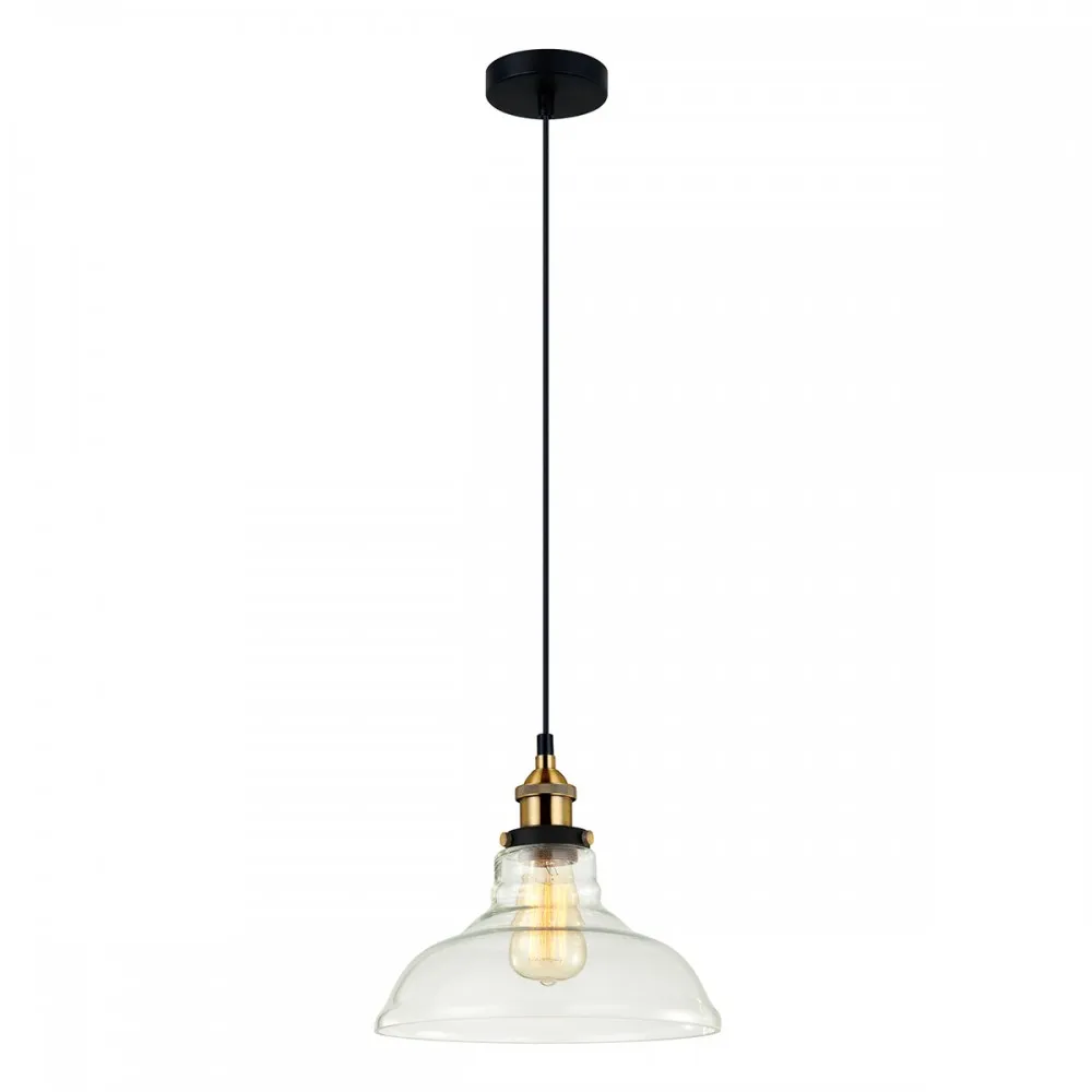 Italux Hubert  IT-MDM-2381/1