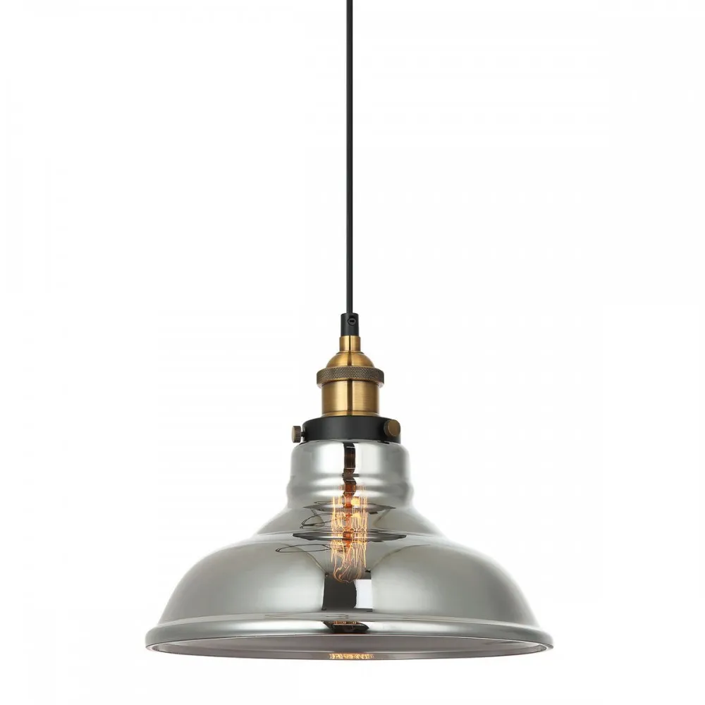 Italux Hubert  IT-MDM-2381/1 GD+SG