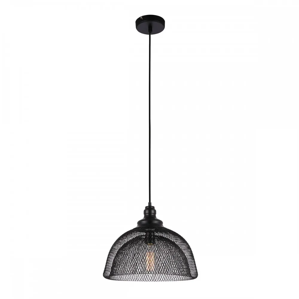 Italux Julienne  IT-MDM-2546/1L