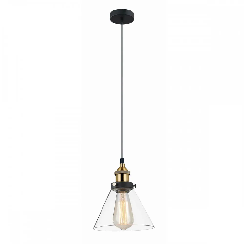 Italux Getan  IT-MDM-2564/1