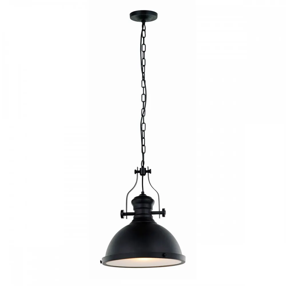 Italux Maeva  IT-MDM-2569/1