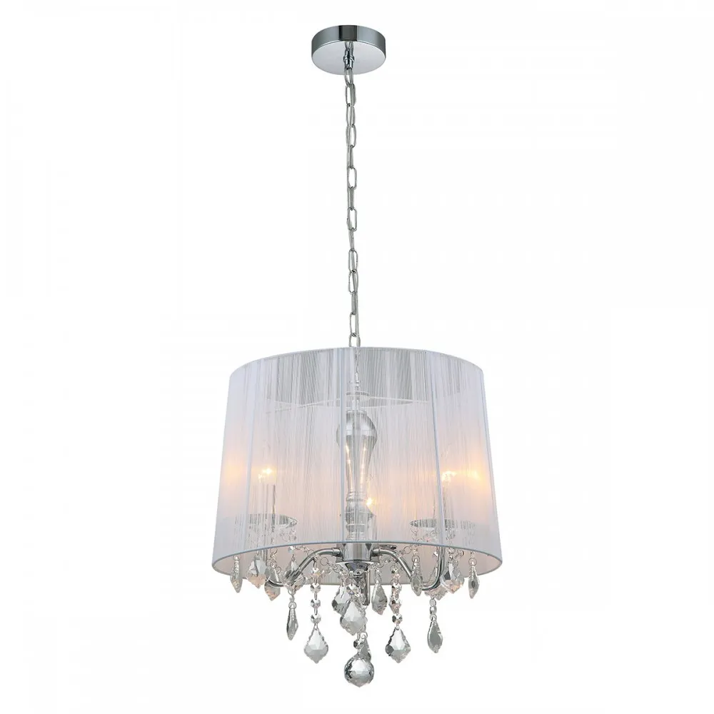 Italux Cornelia  IT-MDM-2572/3 W