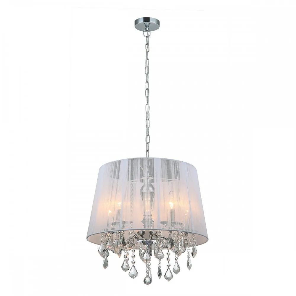 Italux Cornelia  IT-MDM-2572/5 W