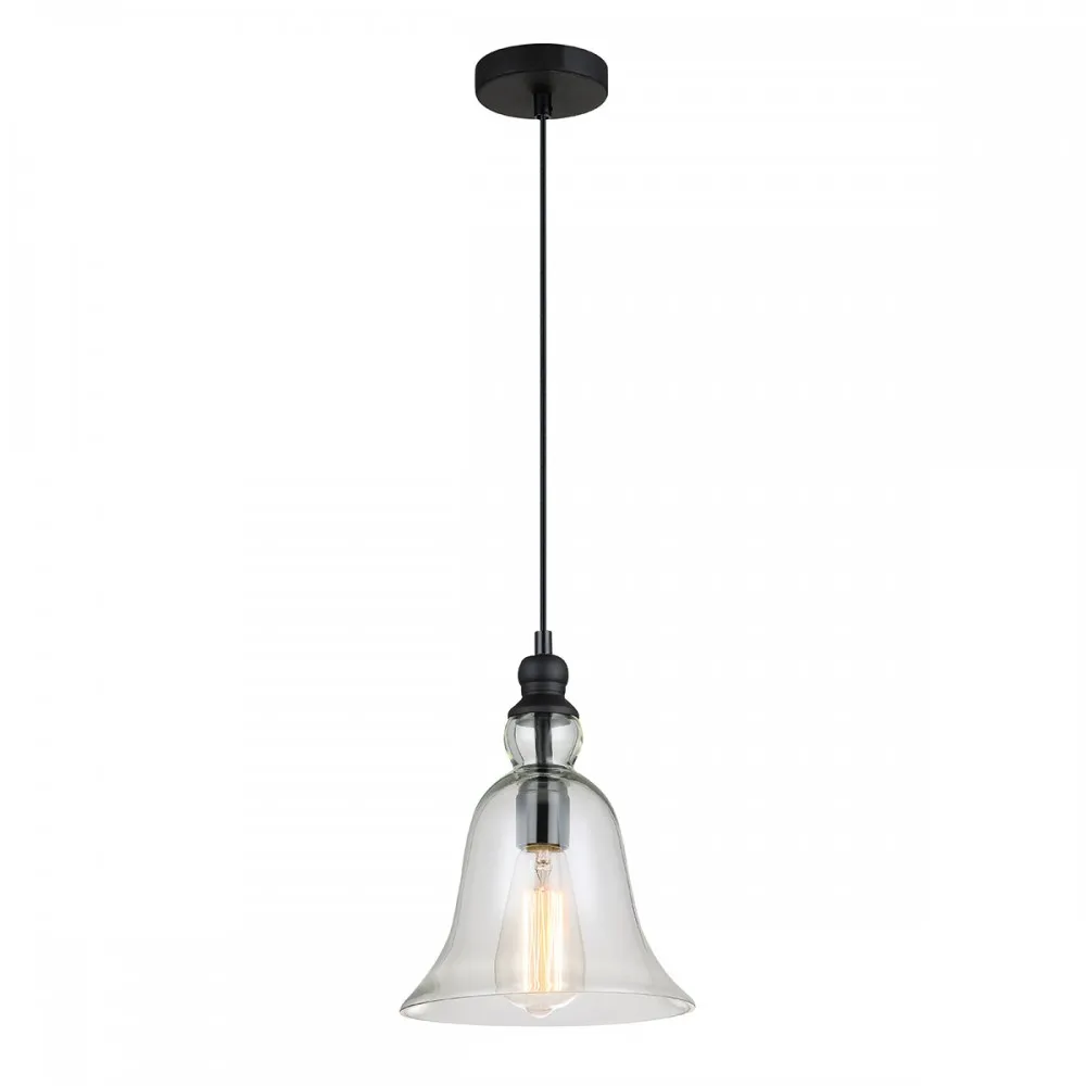 Italux Irene  IT-MDM-2577/1 /KIFUTÓ!!/