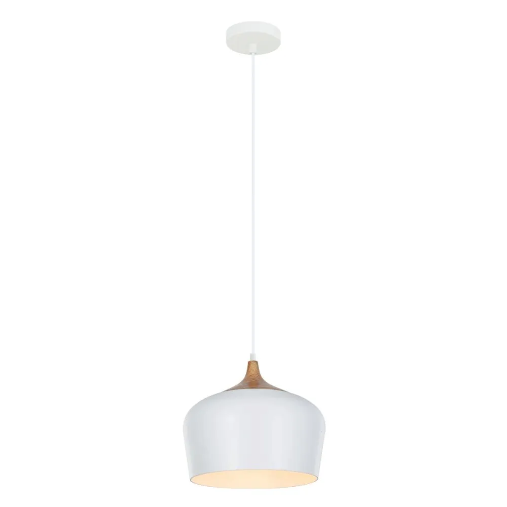 Italux Britta  IT-MDM-2681/1M W