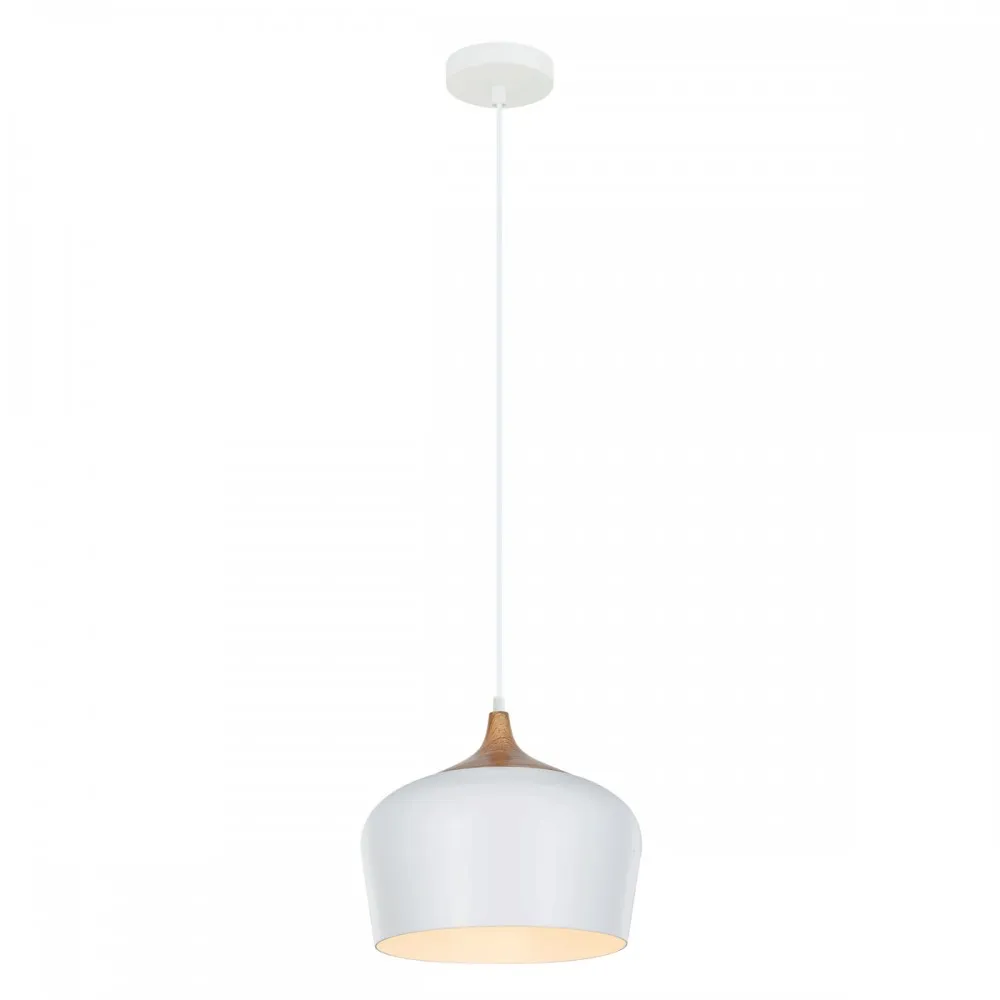 Italux Britta  IT-MDM-2681/1M W