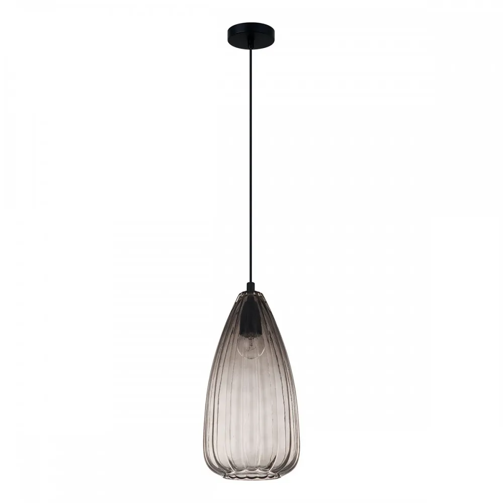 Italux Mattio  IT-MDM-2910/1 SG /KIFUTÓ!!/