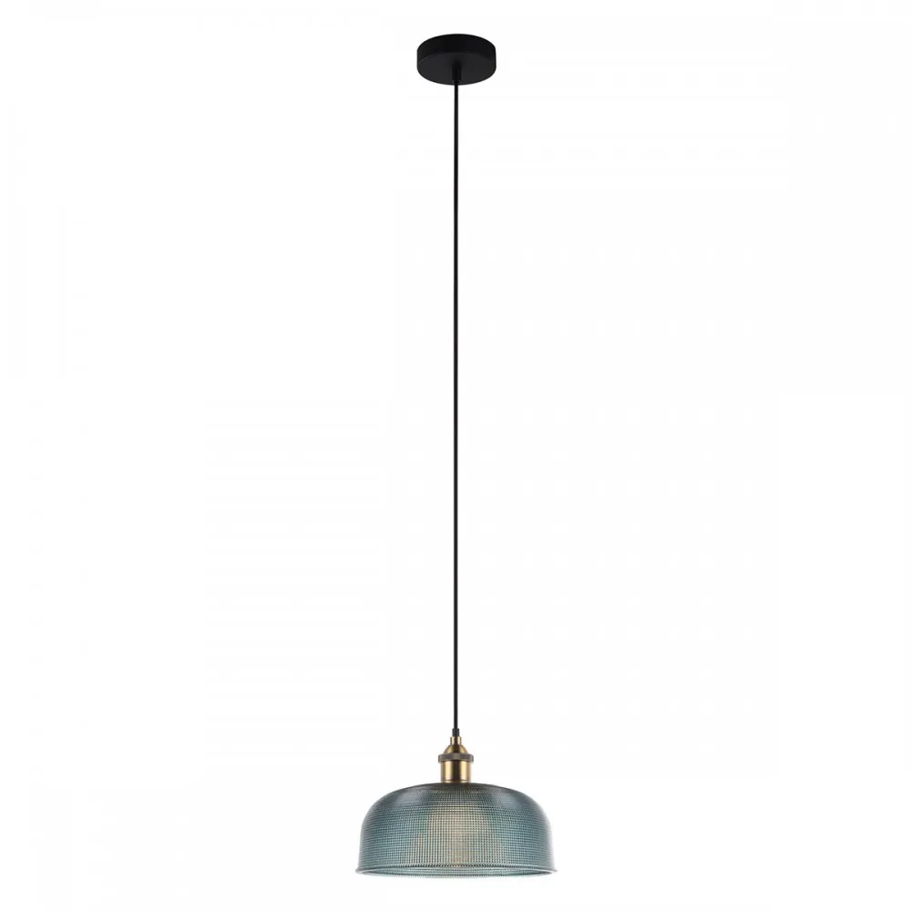 Italux Davide  IT-MDM-2916/1 BL