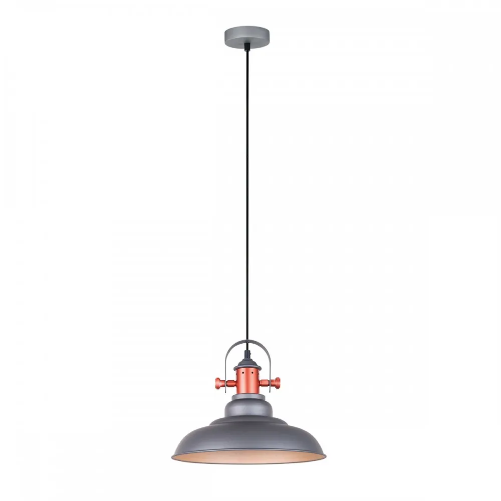 Italux Temper  IT-MDM-2986/1 GR