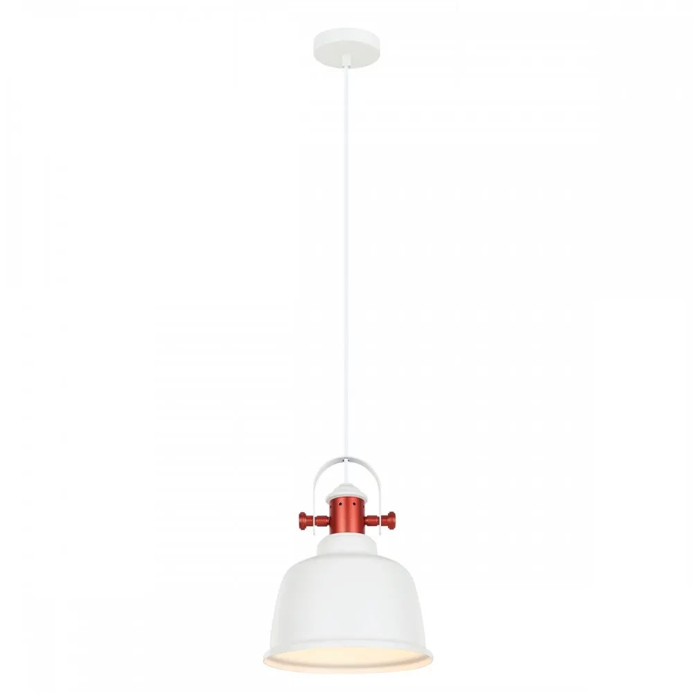 Italux Treppo  IT-MDM-2987/1 W /KIFUTÓ!!/