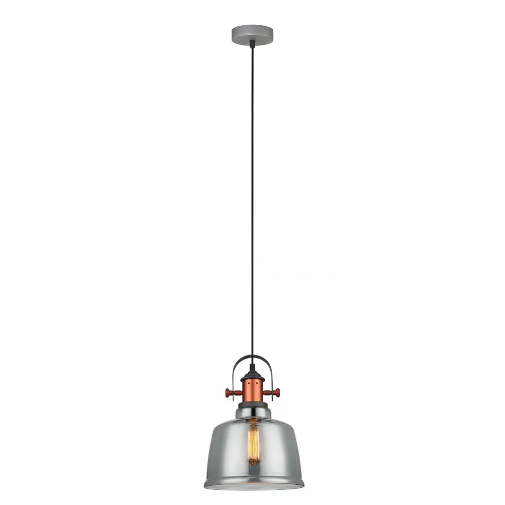 Italux Simalto  IT-MDM-2998/1 GR+SG /KIFUTÓ!!/