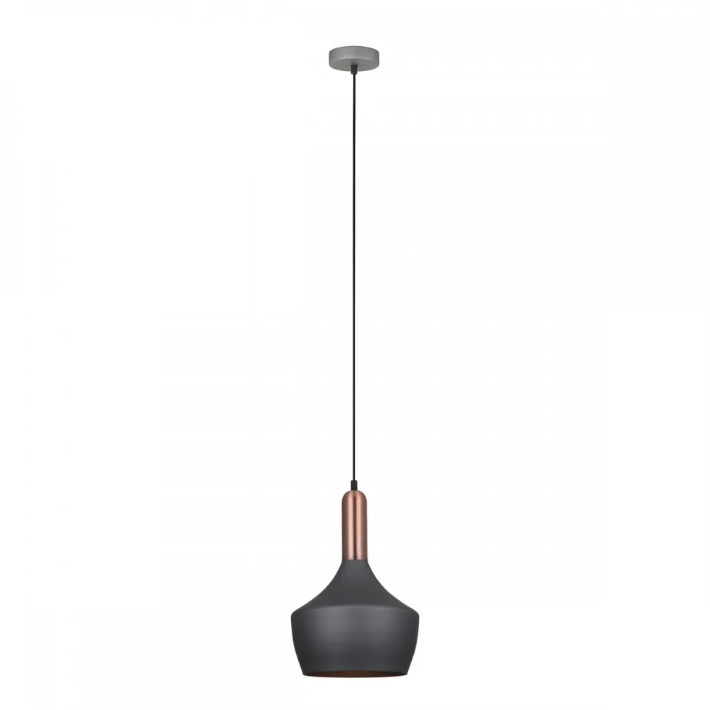 Italux Ophelia  IT-MDM-3028/1 GR+RC